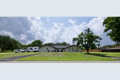 5191 SW 109th Avenue, Davie, FL 33328 - Photo 35