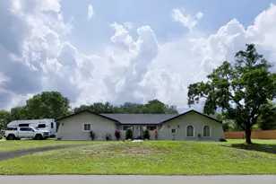 5191 SW 109th Ave, Davie, FL 33328 - Photo 35