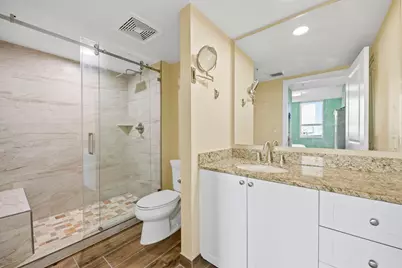 610 W Las Olas Boulevard #514, Fort Lauderdale, FL 33312 - Photo 13