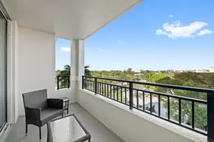 610 W Las Olas Blvd, Fort Lauderdale, FL 33312 - Photo 9
