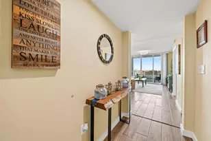 610 W Las Olas Blvd, Fort Lauderdale, FL 33312 - Photo 3