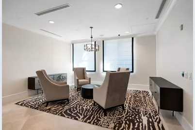 610 W Las Olas Boulevard #514, Fort Lauderdale, FL 33312 - Photo 35