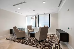 610 W Las Olas Blvd, Fort Lauderdale, FL 33312 - Photo 35