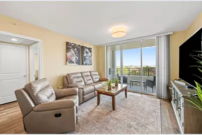 610 W Las Olas Boulevard #514, Fort Lauderdale, FL 33312 - Photo 7