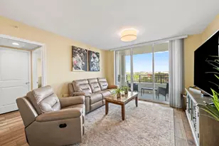 610 W Las Olas Blvd, Fort Lauderdale, FL 33312 - Photo 7