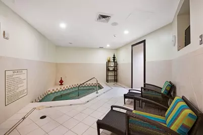 610 W Las Olas Boulevard #514, Fort Lauderdale, FL 33312 - Photo 31