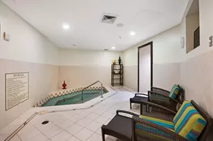 610 W Las Olas Blvd, Fort Lauderdale, FL 33312 - Photo 31