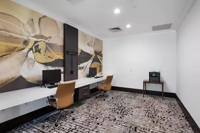 610 W Las Olas Boulevard #514, Fort Lauderdale, FL 33312 - Photo 33