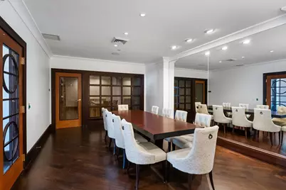 610 W Las Olas Boulevard #514, Fort Lauderdale, FL 33312 - Photo 41