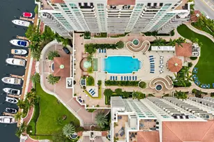 610 W Las Olas Blvd, Fort Lauderdale, FL 33312 - Photo 19