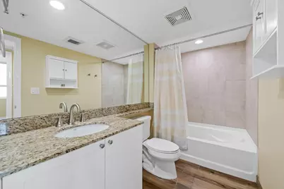 610 W Las Olas Boulevard #514, Fort Lauderdale, FL 33312 - Photo 11