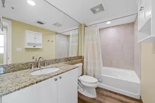 610 W Las Olas Blvd, Fort Lauderdale, FL 33312 - Photo 11