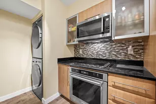 610 W Las Olas Blvd, Fort Lauderdale, FL 33312 - Photo 5