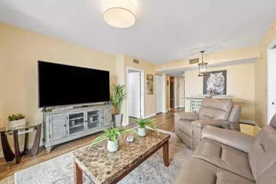 610 W Las Olas Boulevard #514, Fort Lauderdale, FL 33312 - Photo 1