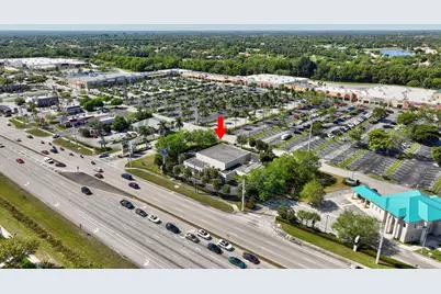 3250 SE Federal Highway, Stuart, FL 34997 - Photo 1
