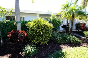 930 SW 16th St, Boca Raton, FL 33486 - Photo 31