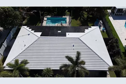 930 SW 16th Street, Boca Raton, FL 33486 - Photo 35