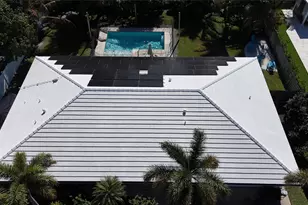 930 SW 16th St, Boca Raton, FL 33486 - Photo 35