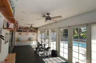 930 SW 16th St, Boca Raton, FL 33486 - Photo 11