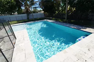 930 SW 16th St, Boca Raton, FL 33486 - Photo 5