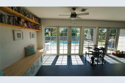 930 SW 16th Street, Boca Raton, FL 33486 - Photo 13