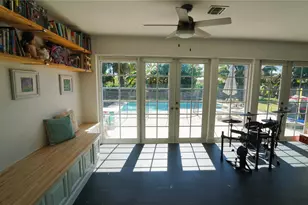 930 SW 16th St, Boca Raton, FL 33486 - Photo 13