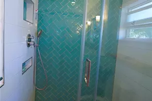 930 SW 16th St, Boca Raton, FL 33486 - Photo 25