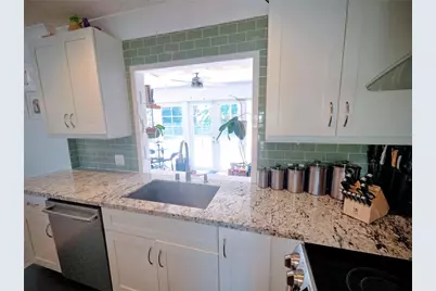 930 SW 16th Street, Boca Raton, FL 33486 - Photo 17