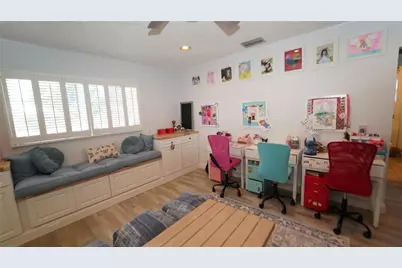 930 SW 16th Street, Boca Raton, FL 33486 - Photo 21