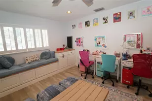 930 SW 16th St, Boca Raton, FL 33486 - Photo 21