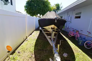 930 SW 16th St, Boca Raton, FL 33486 - Photo 33