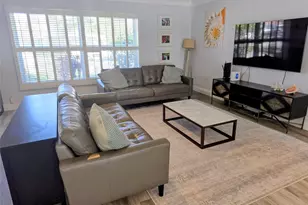 930 SW 16th St, Boca Raton, FL 33486 - Photo 7