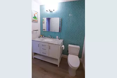 930 SW 16th Street, Boca Raton, FL 33486 - Photo 27