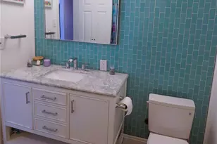 930 SW 16th St, Boca Raton, FL 33486 - Photo 27