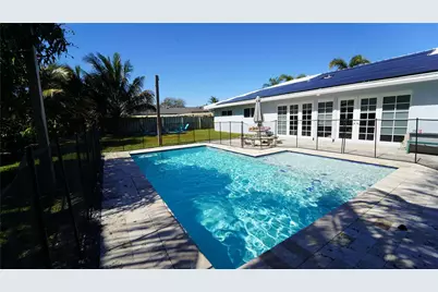 930 SW 16th Street, Boca Raton, FL 33486 - Photo 3