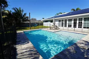 930 SW 16th St, Boca Raton, FL 33486 - Photo 3
