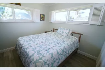 930 SW 16th Street, Boca Raton, FL 33486 - Photo 29