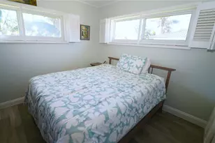 930 SW 16th St, Boca Raton, FL 33486 - Photo 29