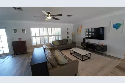 930 SW 16th Street, Boca Raton, FL 33486 - Photo 9