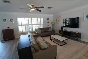 930 SW 16th St, Boca Raton, FL 33486 - Photo 9