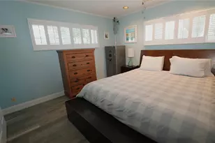 930 SW 16th St, Boca Raton, FL 33486 - Photo 23