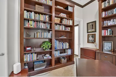 17714 Lomond Court, Boca Raton, FL 33496 - Photo 29