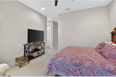 17714 Lomond Court, Boca Raton, FL 33496 - Photo 53