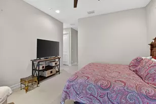 17714 Lomond Ct, Boca Raton, FL 33496 - Photo 53