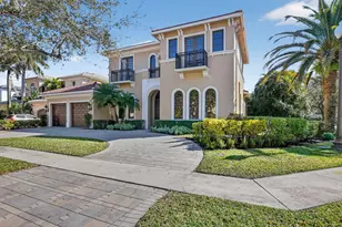17714 Lomond Ct, Boca Raton, FL 33496 - Photo 3