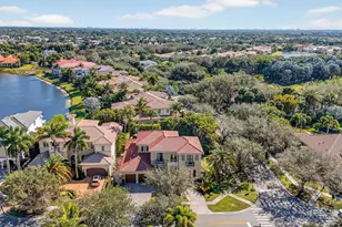 17714 Lomond Ct, Boca Raton, FL 33496 - Photo 83