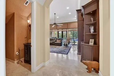 17714 Lomond Court, Boca Raton, FL 33496 - Photo 13