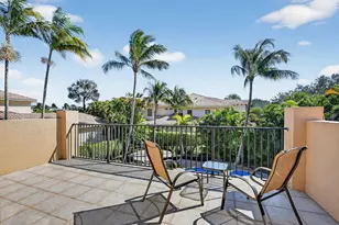 17714 Lomond Ct, Boca Raton, FL 33496 - Photo 67