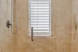 17714 Lomond Ct, Boca Raton, FL 33496 - Photo 51