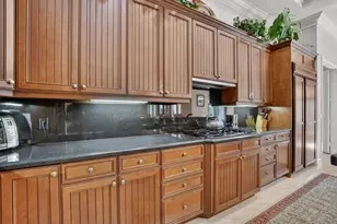 17714 Lomond Ct, Boca Raton, FL 33496 - Photo 23